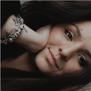 Doy clases particulares a alumnos/as de Primaria como ESO